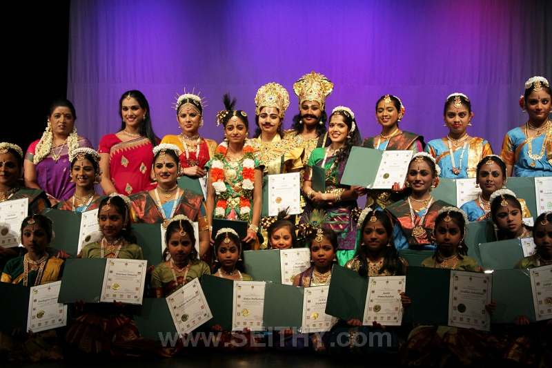 LORDKRISHNA-TORONTO300313SEITHY (527)